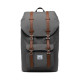Herschel Τσάντα πλάτης Little America Backpack